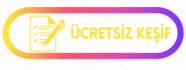 Ücretsiz Keşif